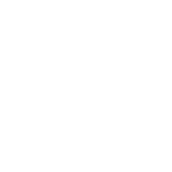 bykai